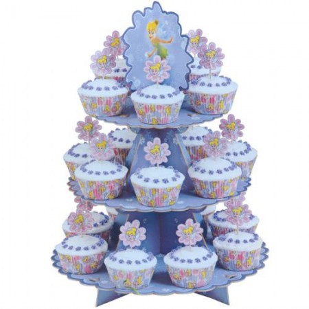 /products/stand-cupcakes-campanilla/